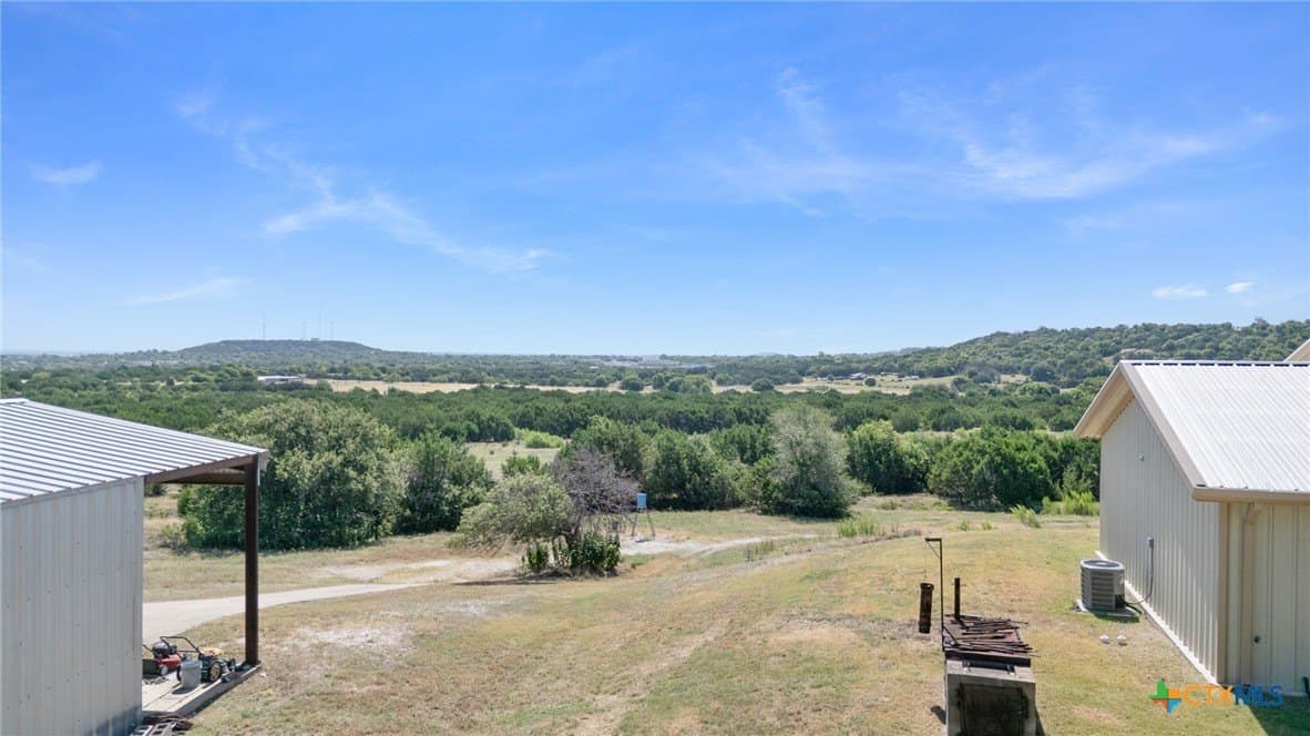 25 acres in Coryell County - photo 31