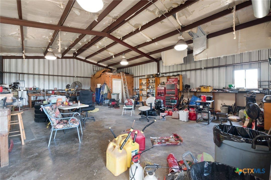 25 acres in Coryell County - photo 33