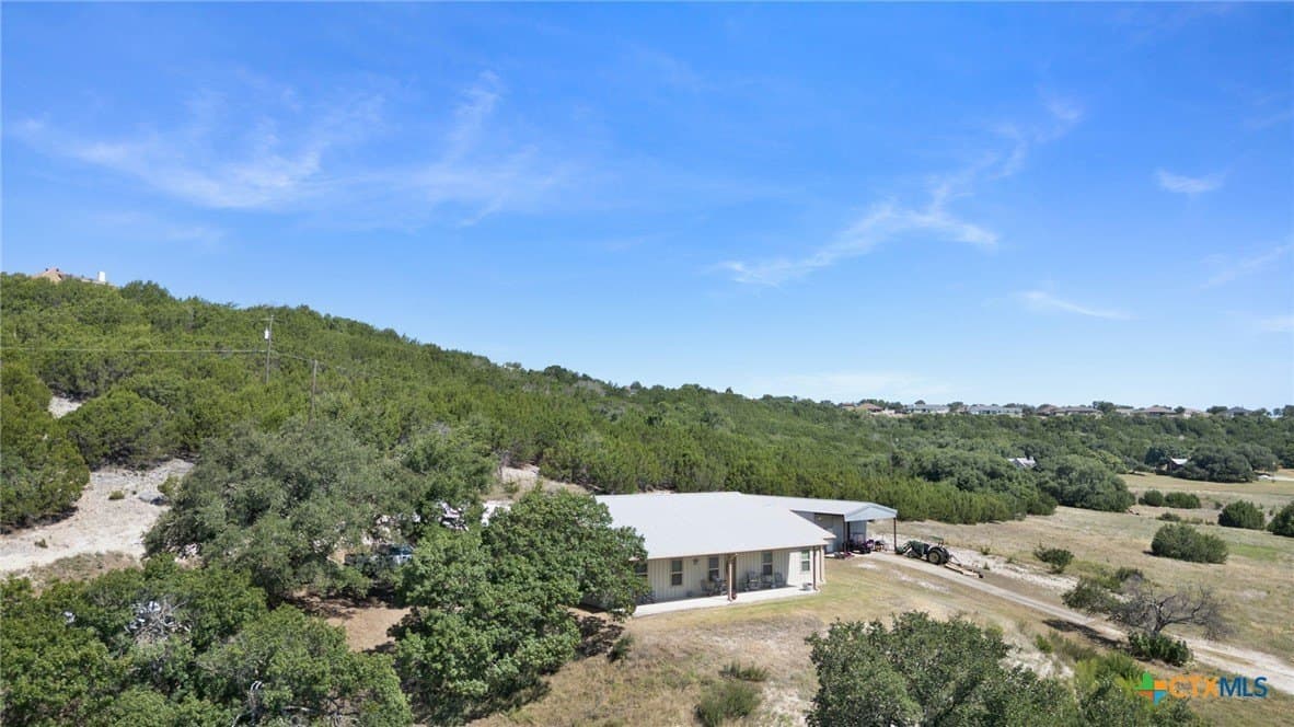 25 acres in Coryell County - photo 8