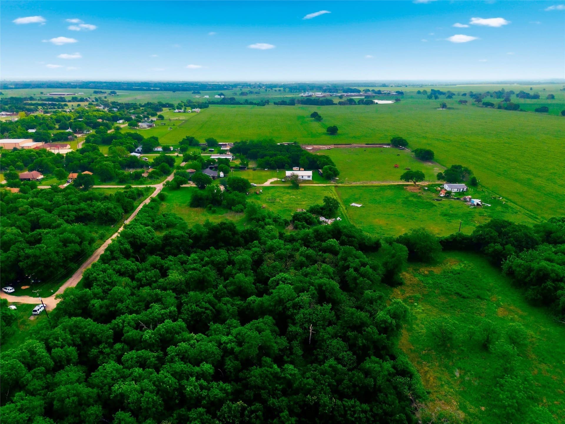 1.02 acres in Falls County gallery image 3