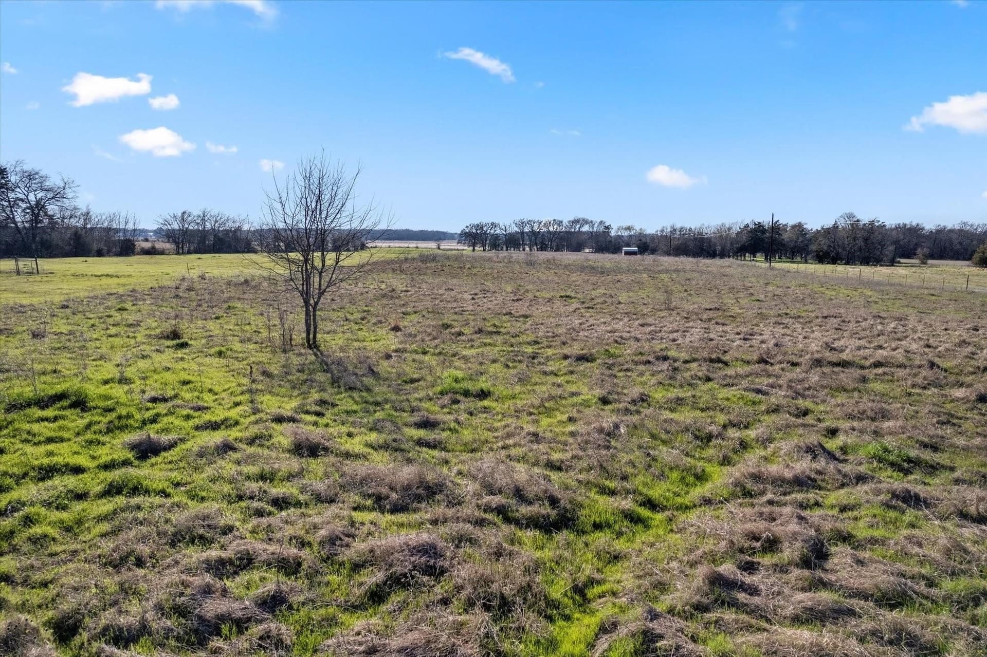 7.46 acres in Hopkins County - photo 3