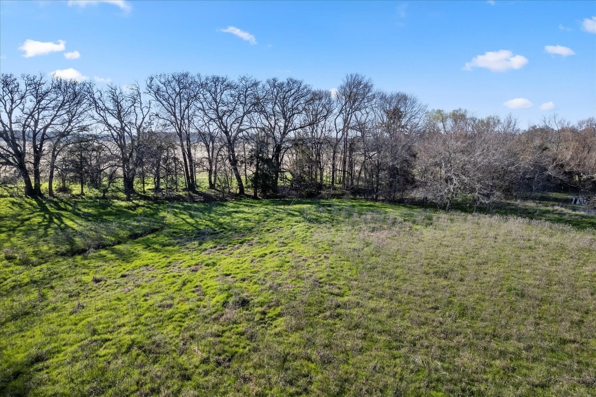 7.46 acres in Hopkins County - photo 8