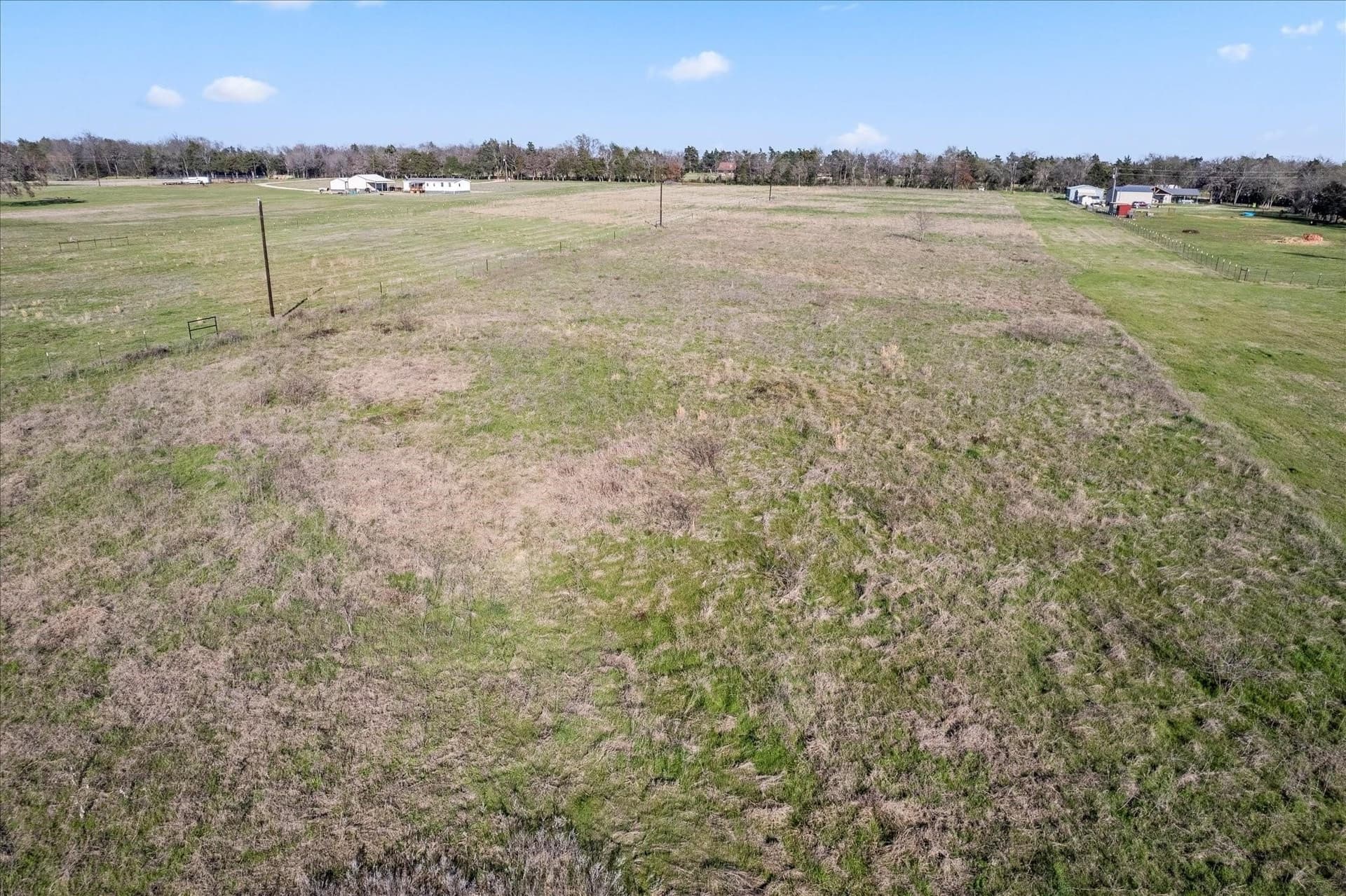 7.46 acres in Hopkins County - photo 7