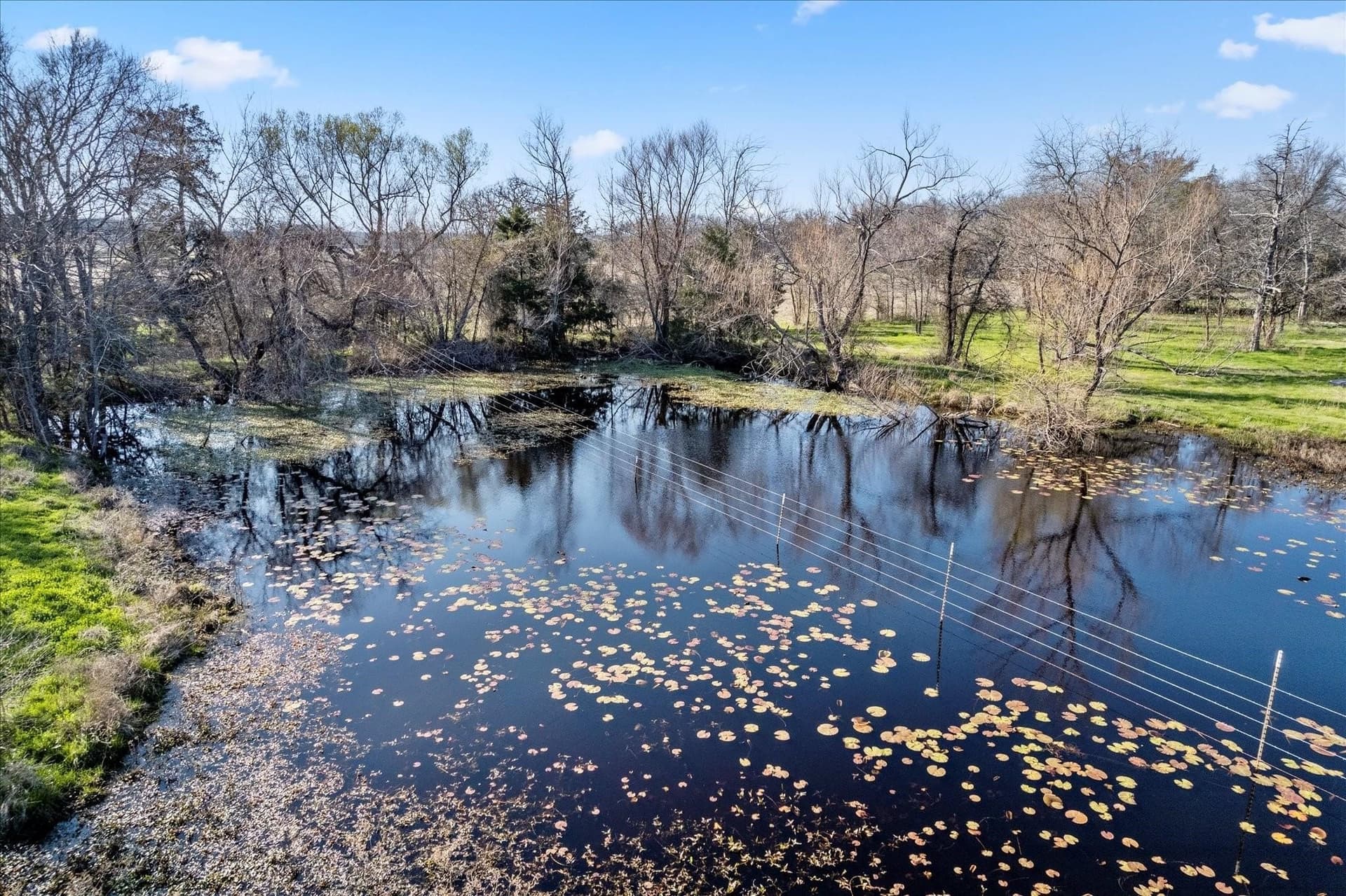 7.46 acres in Hopkins County - photo 12