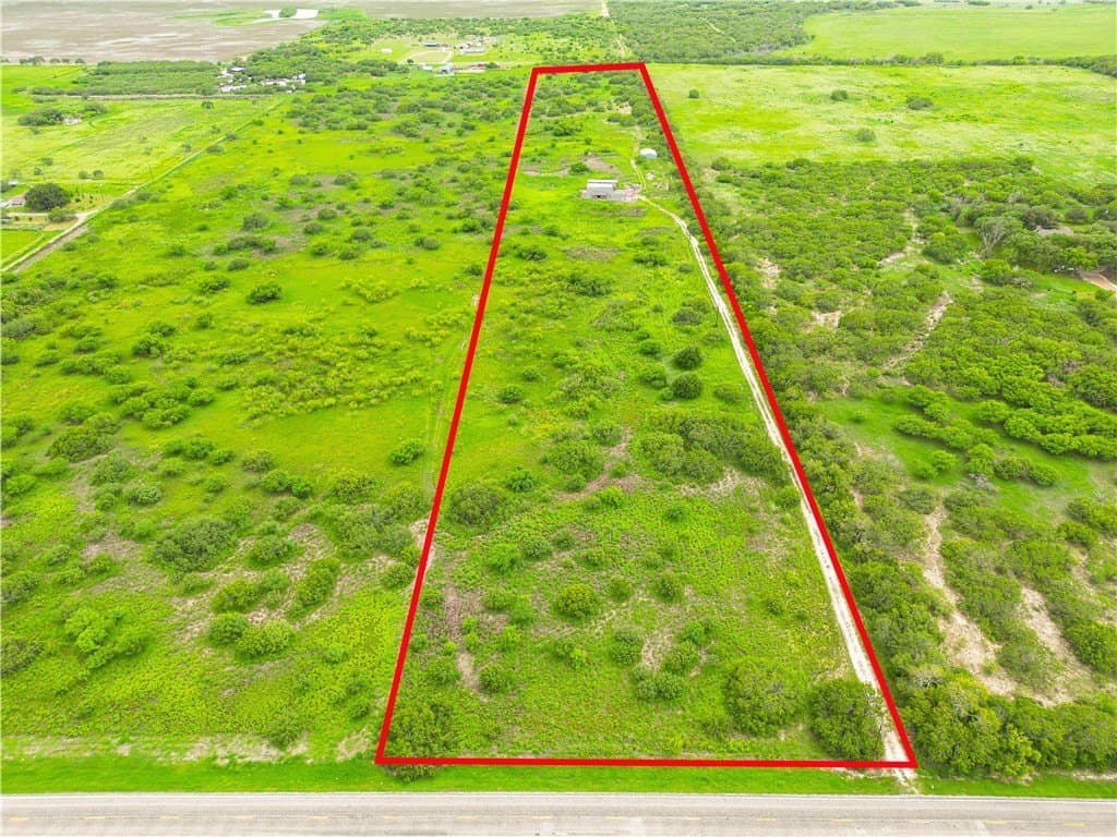 19.85 acres in Kleberg County - photo 13