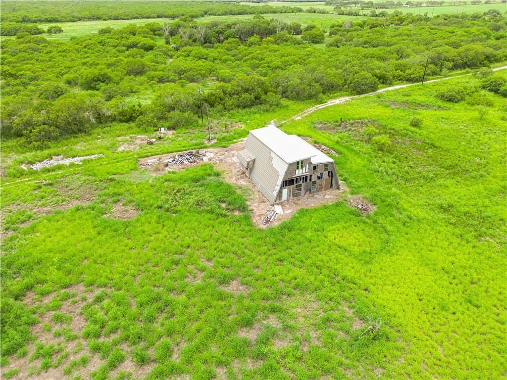 19.85 acres in Kleberg County - photo 6