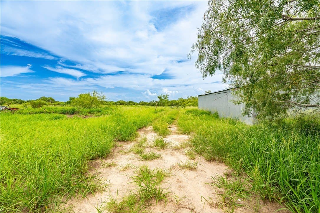 19.85 acres in Kleberg County - photo 8