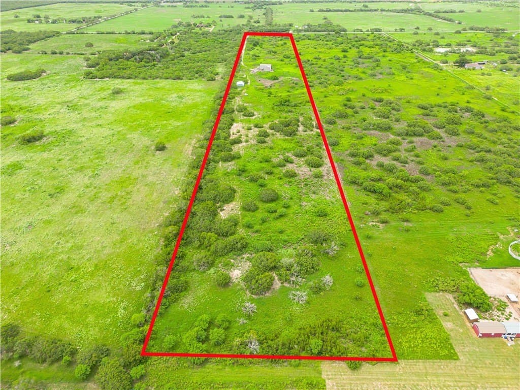 19.85 acres in Kleberg County - photo 12