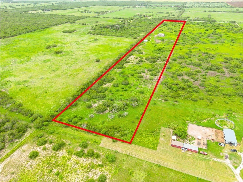 19.85 acres in Kleberg County - photo 15