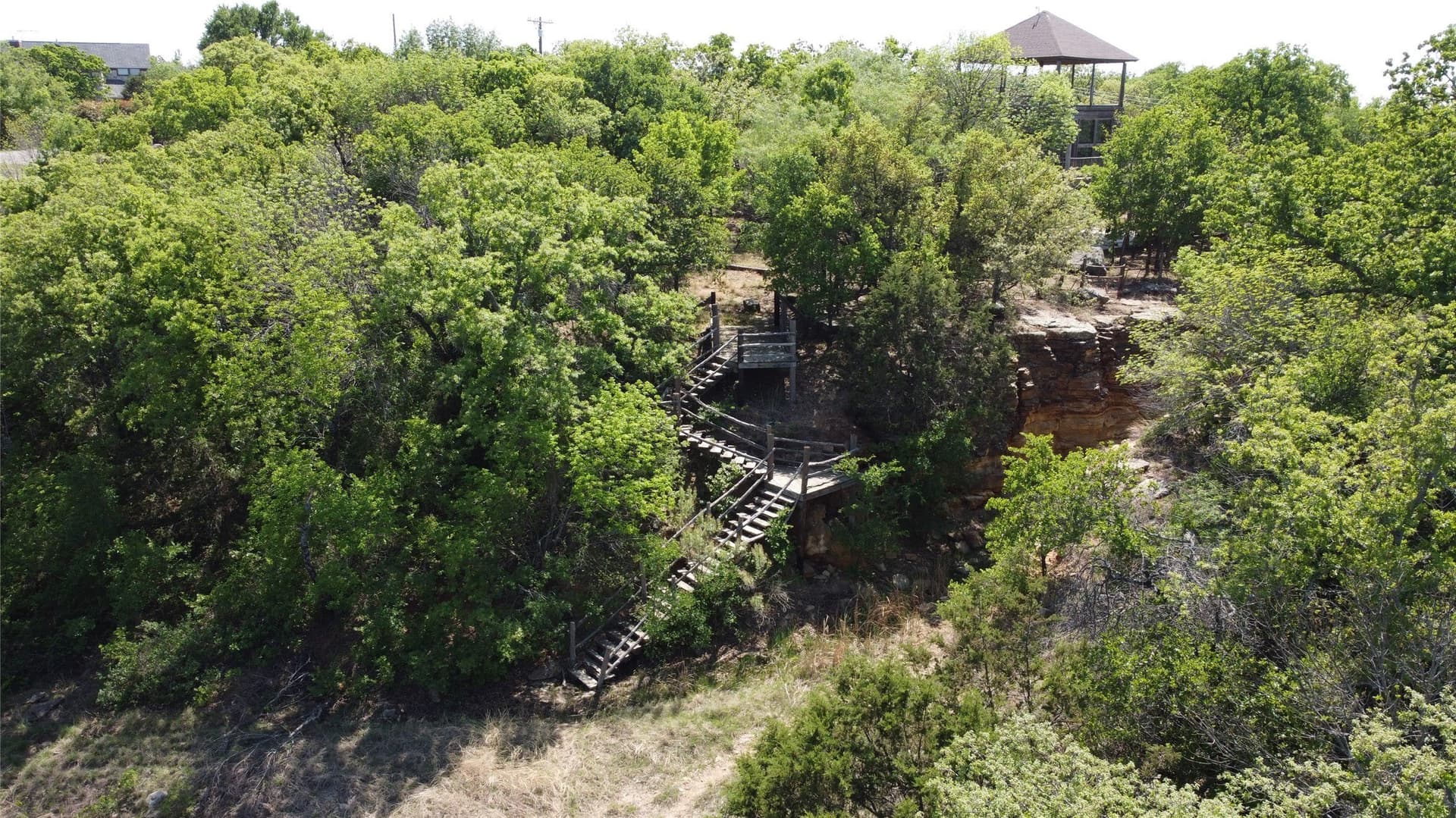 1.1 acres in Palo Pinto County - photo 35