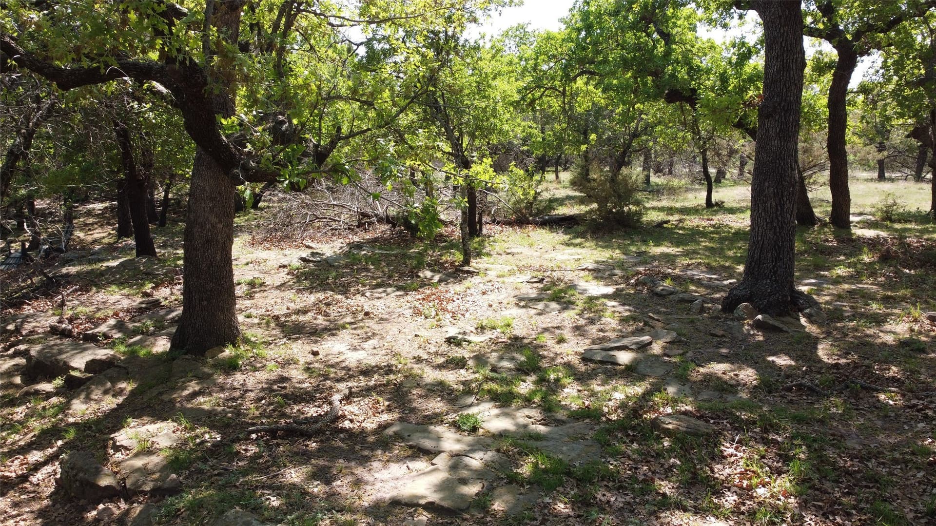1.1 acres in Palo Pinto County - photo 26