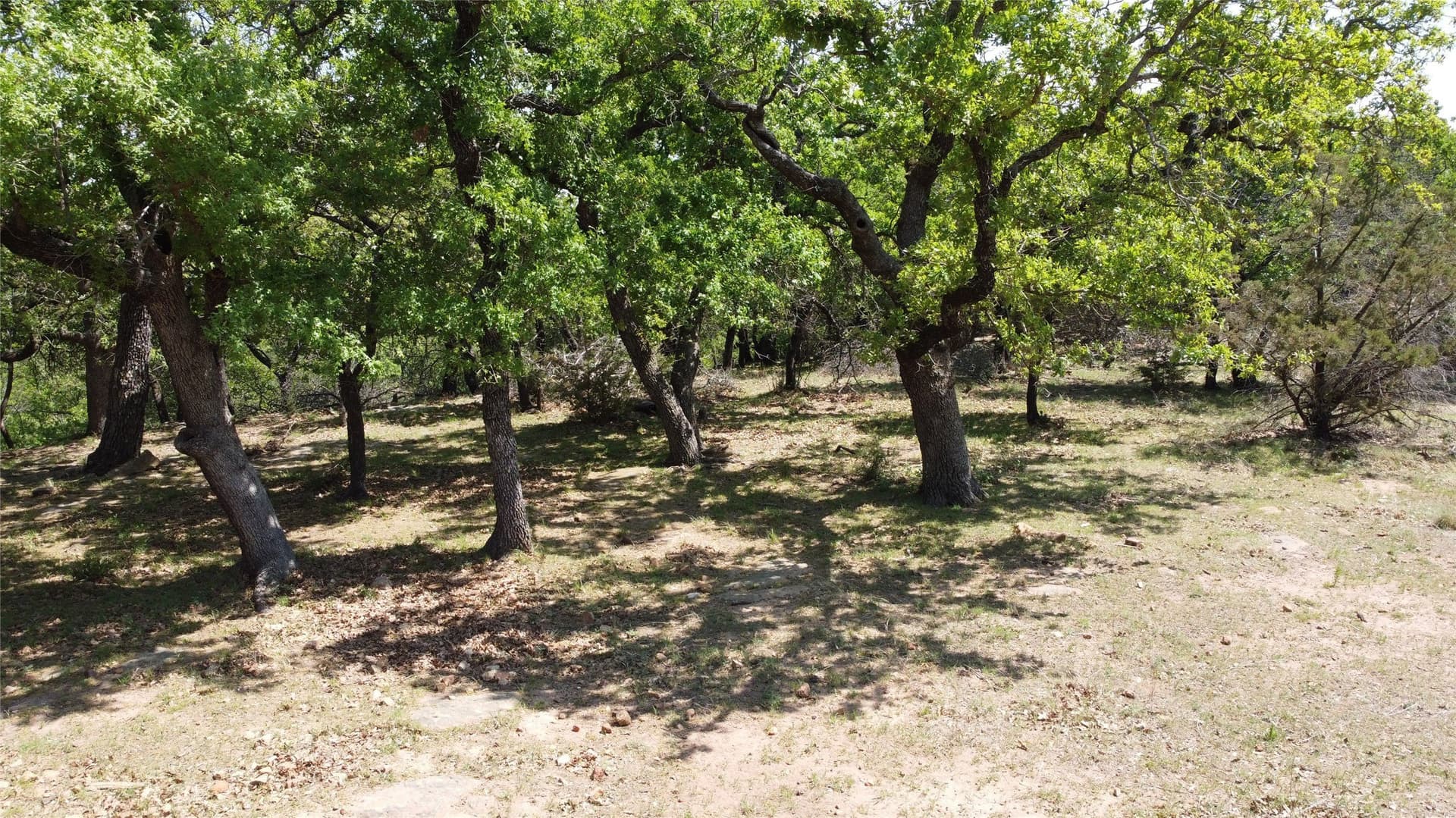 1.1 acres in Palo Pinto County - photo 27