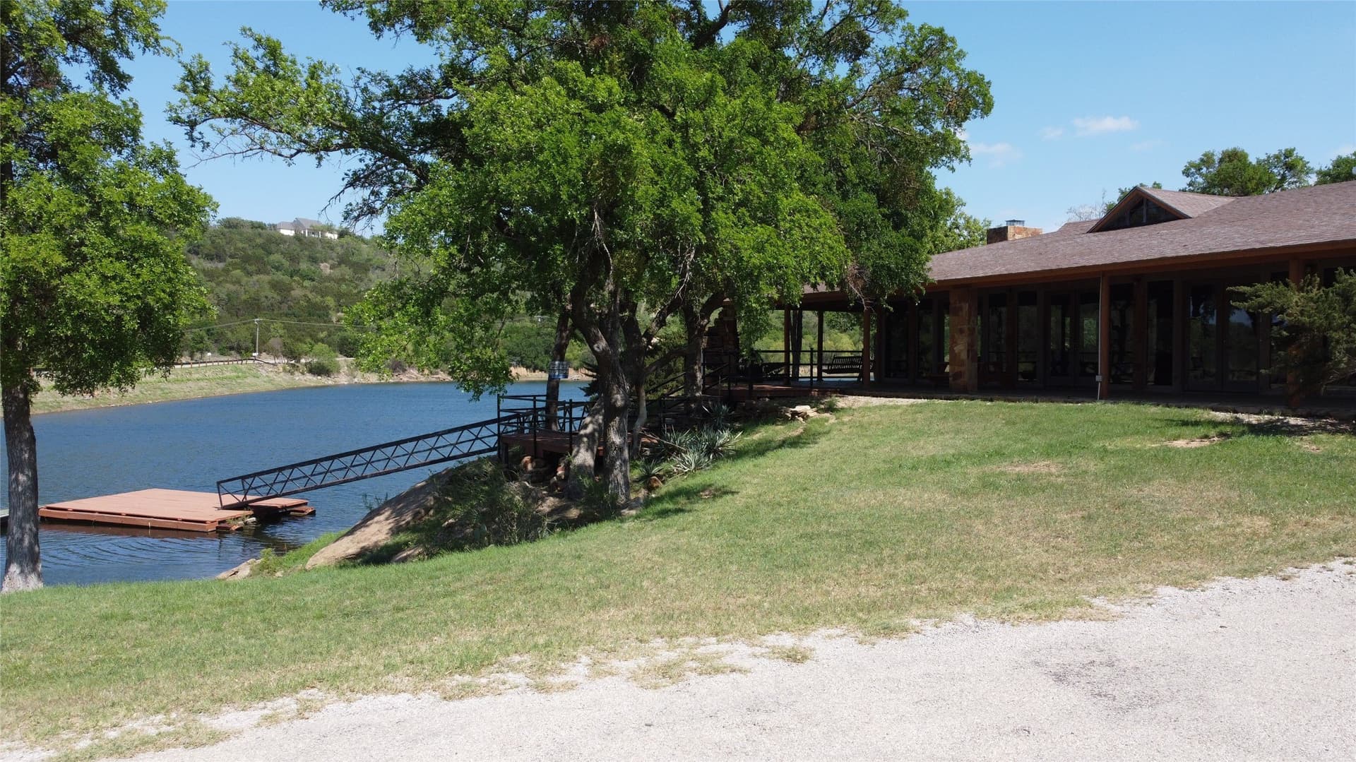1.1 acres in Palo Pinto County - photo 38