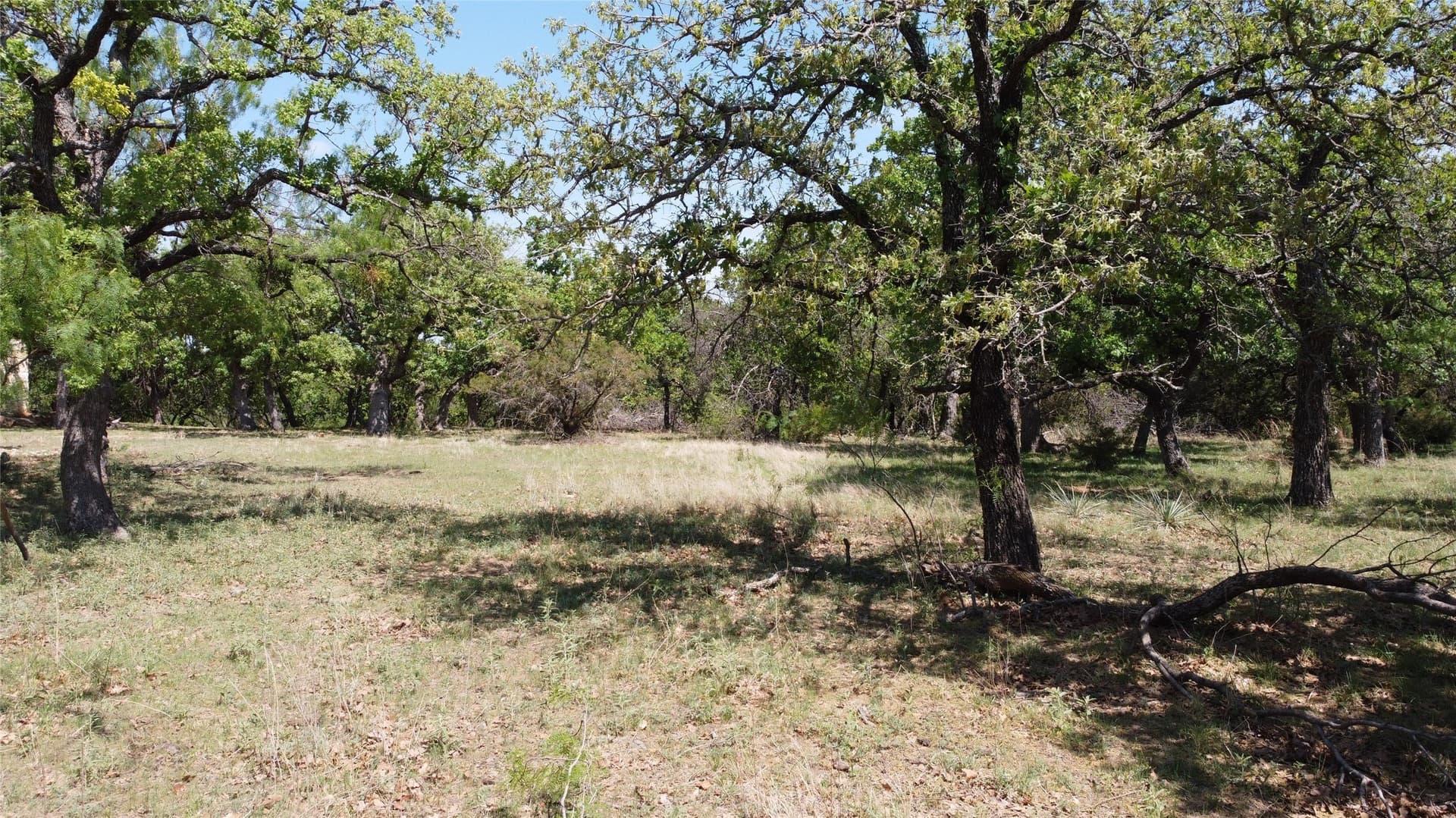1.1 acres in Palo Pinto County - photo 31