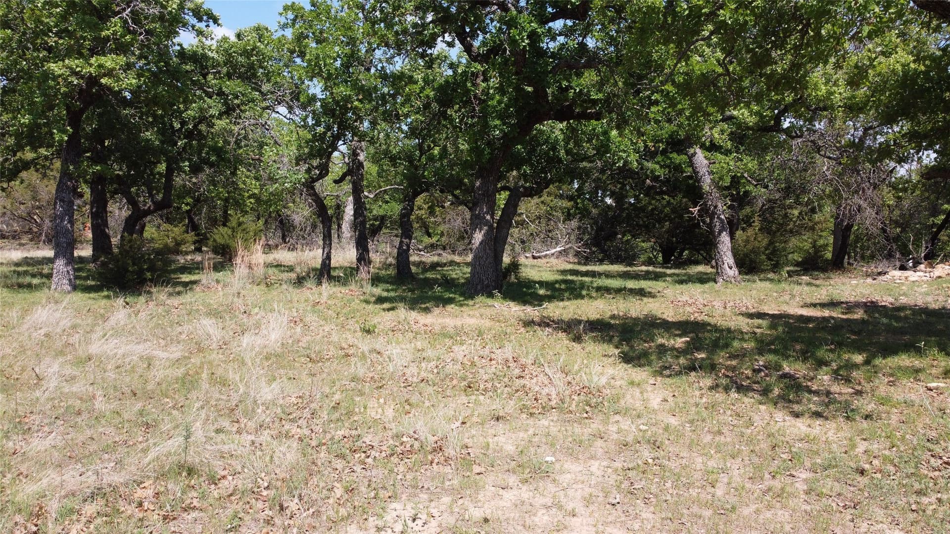 1.1 acres in Palo Pinto County - photo 19