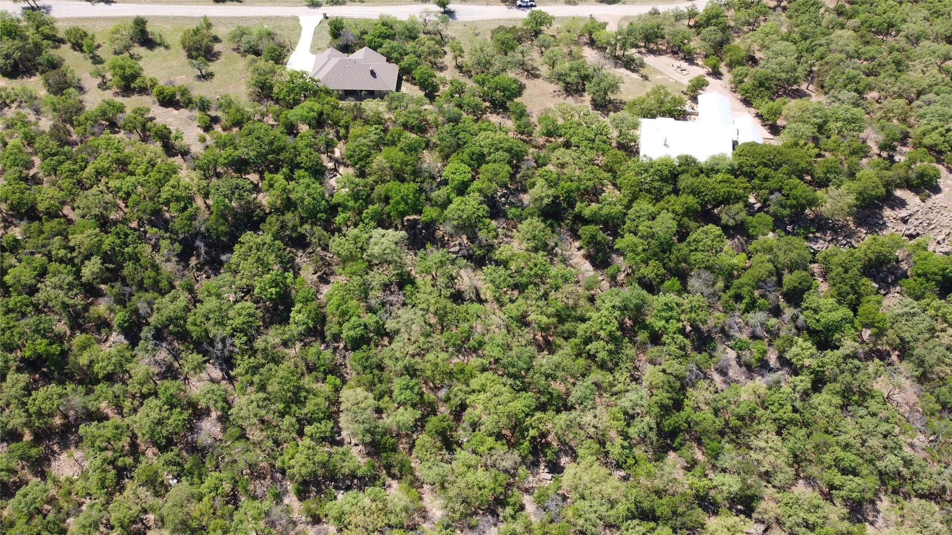 1.1 acres in Palo Pinto County - photo 8