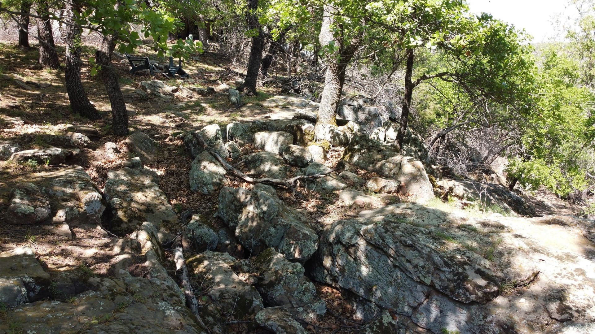 1.1 acres in Palo Pinto County - photo 22