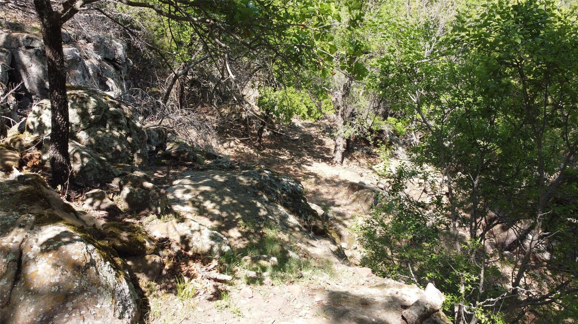 1.1 acres in Palo Pinto County - photo 23