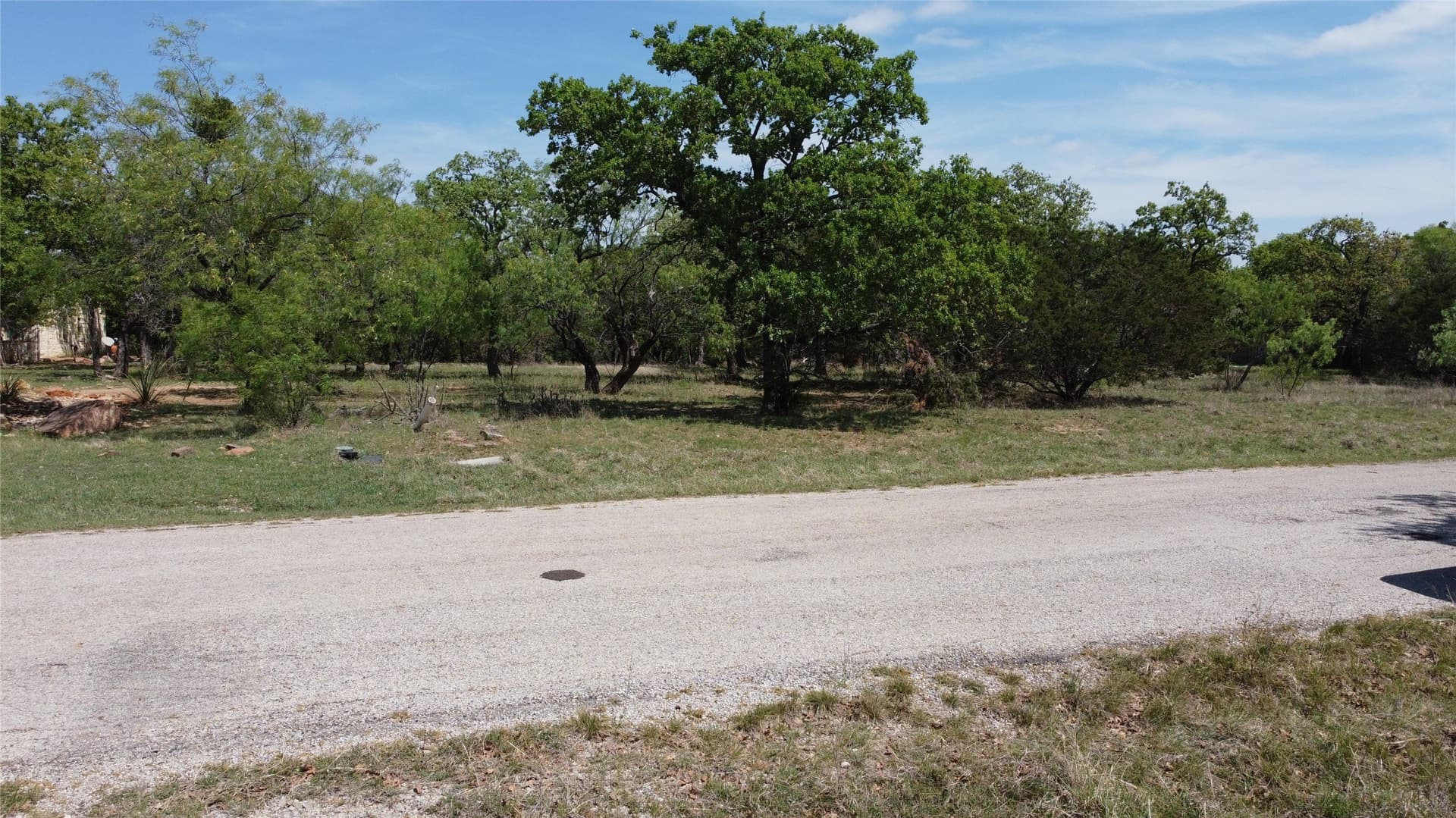 1.1 acres in Palo Pinto County - photo 14
