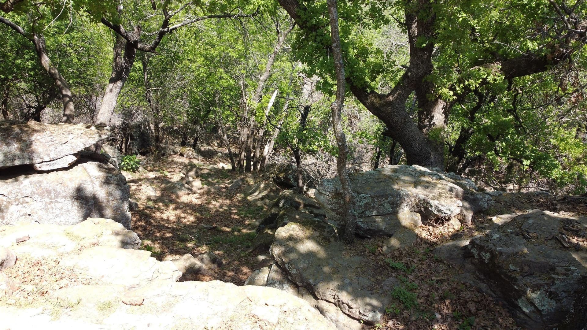 1.1 acres in Palo Pinto County - photo 25