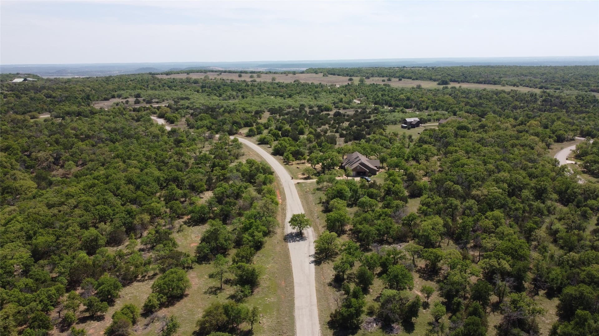 1.1 acres in Palo Pinto County - photo 11