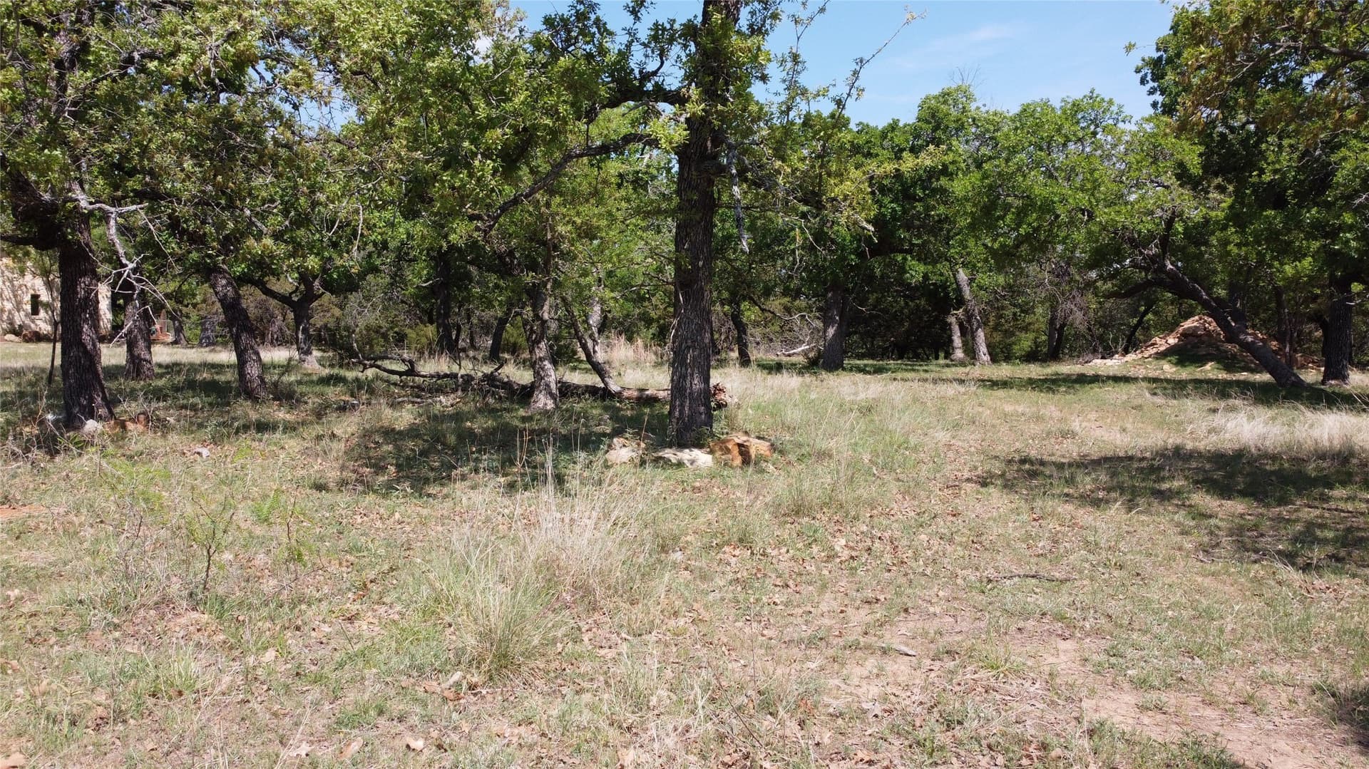 1.1 acres in Palo Pinto County - photo 18