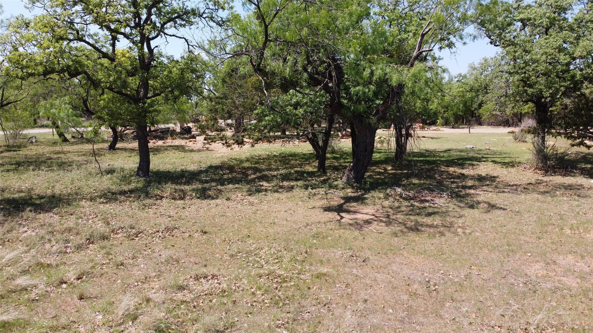 1.1 acres in Palo Pinto County - photo 29
