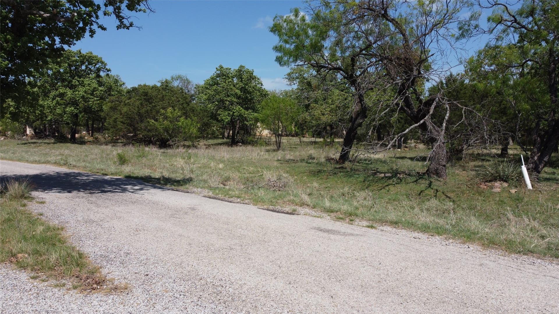 1.1 acres in Palo Pinto County - photo 16