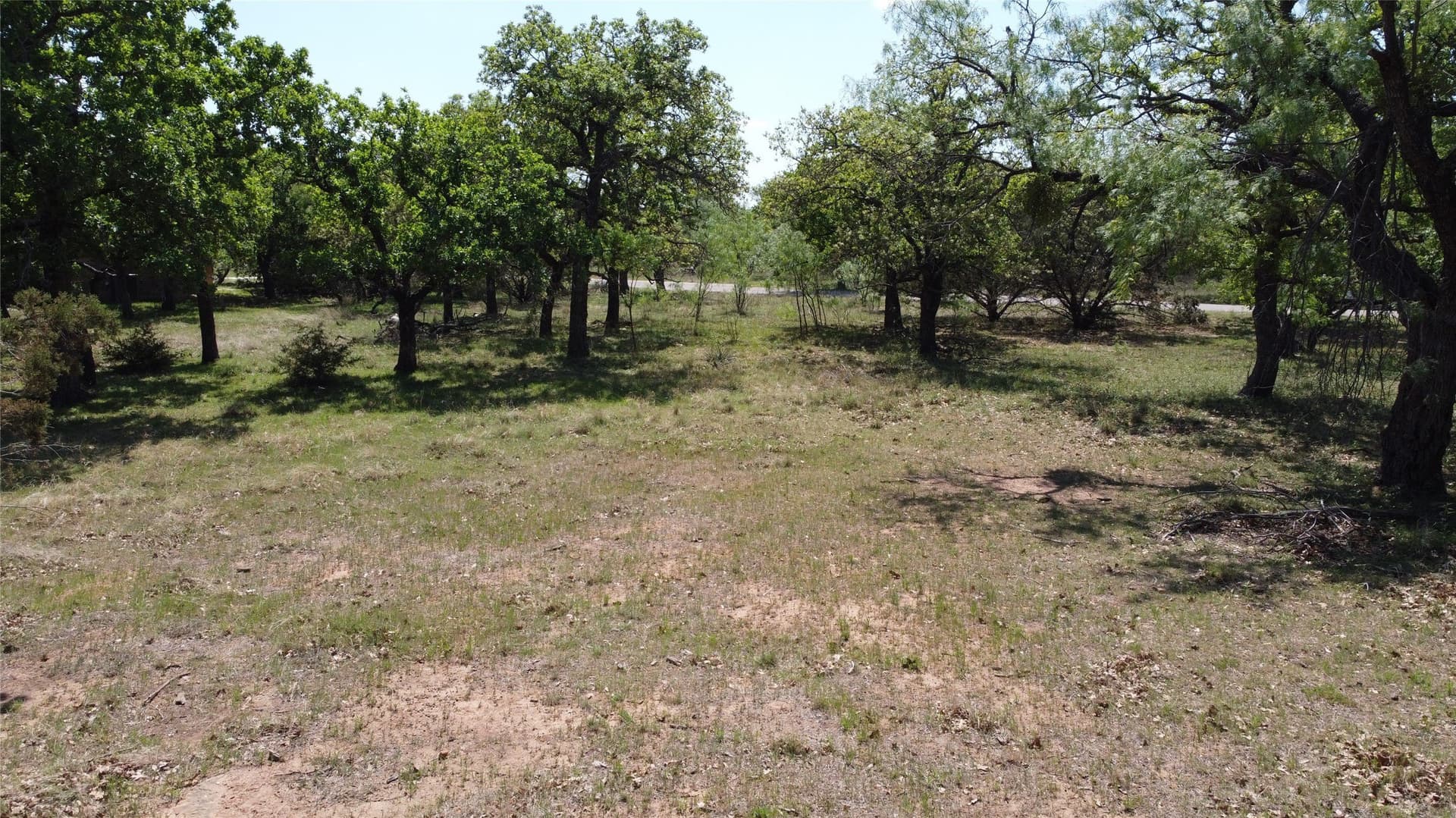 1.1 acres in Palo Pinto County - photo 28