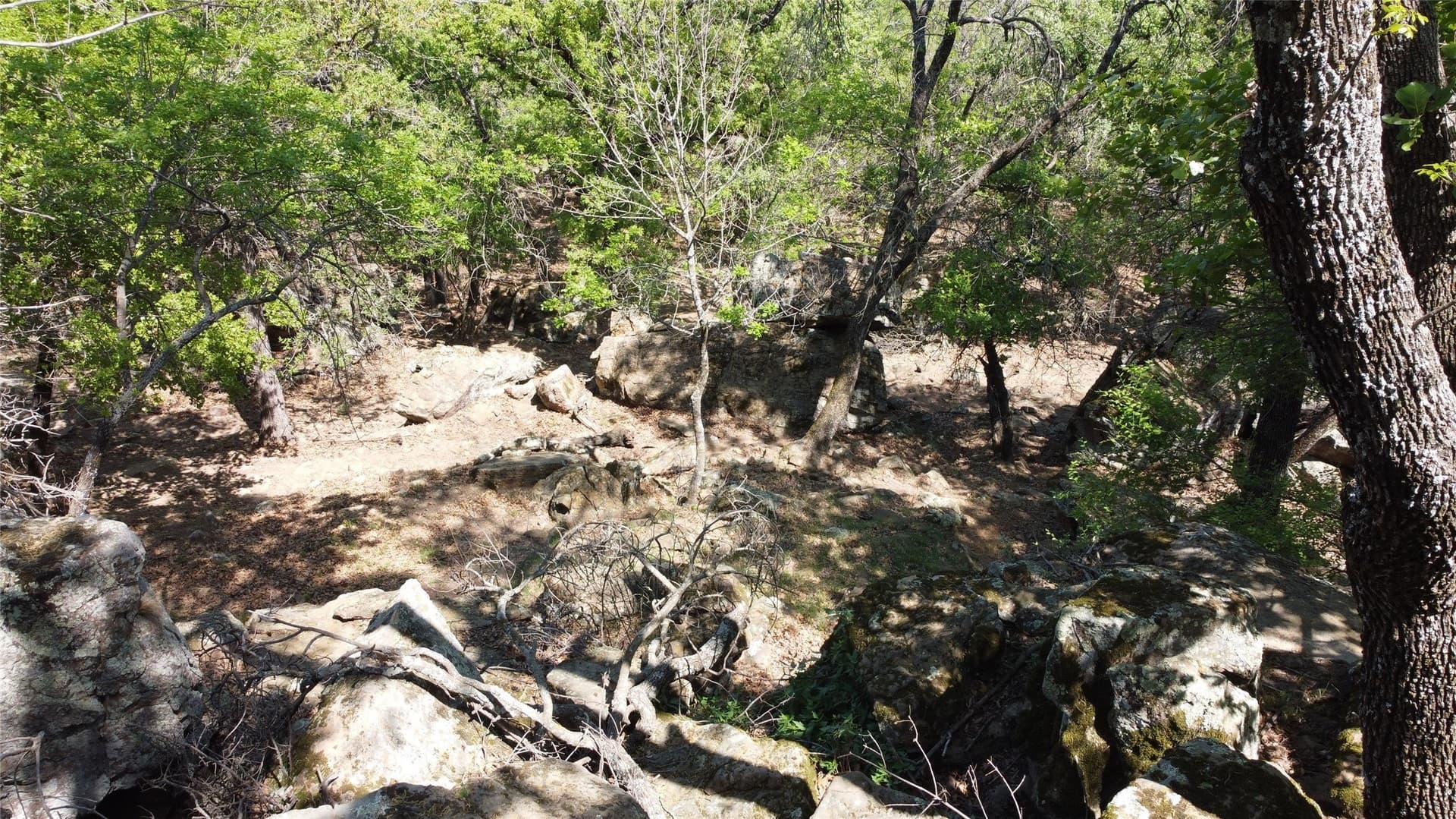 1.1 acres in Palo Pinto County - photo 24