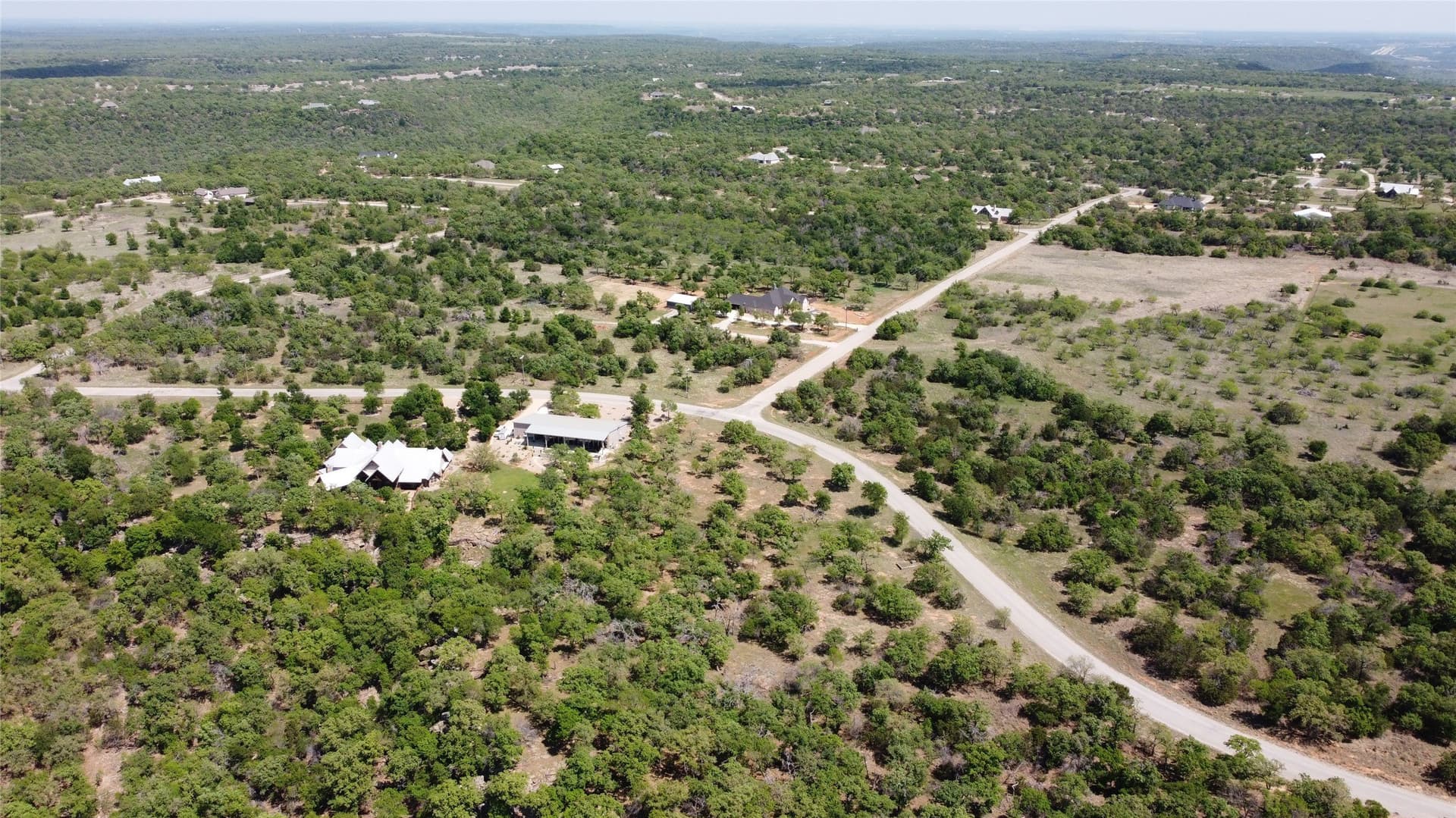 1.1 acres in Palo Pinto County - photo 6