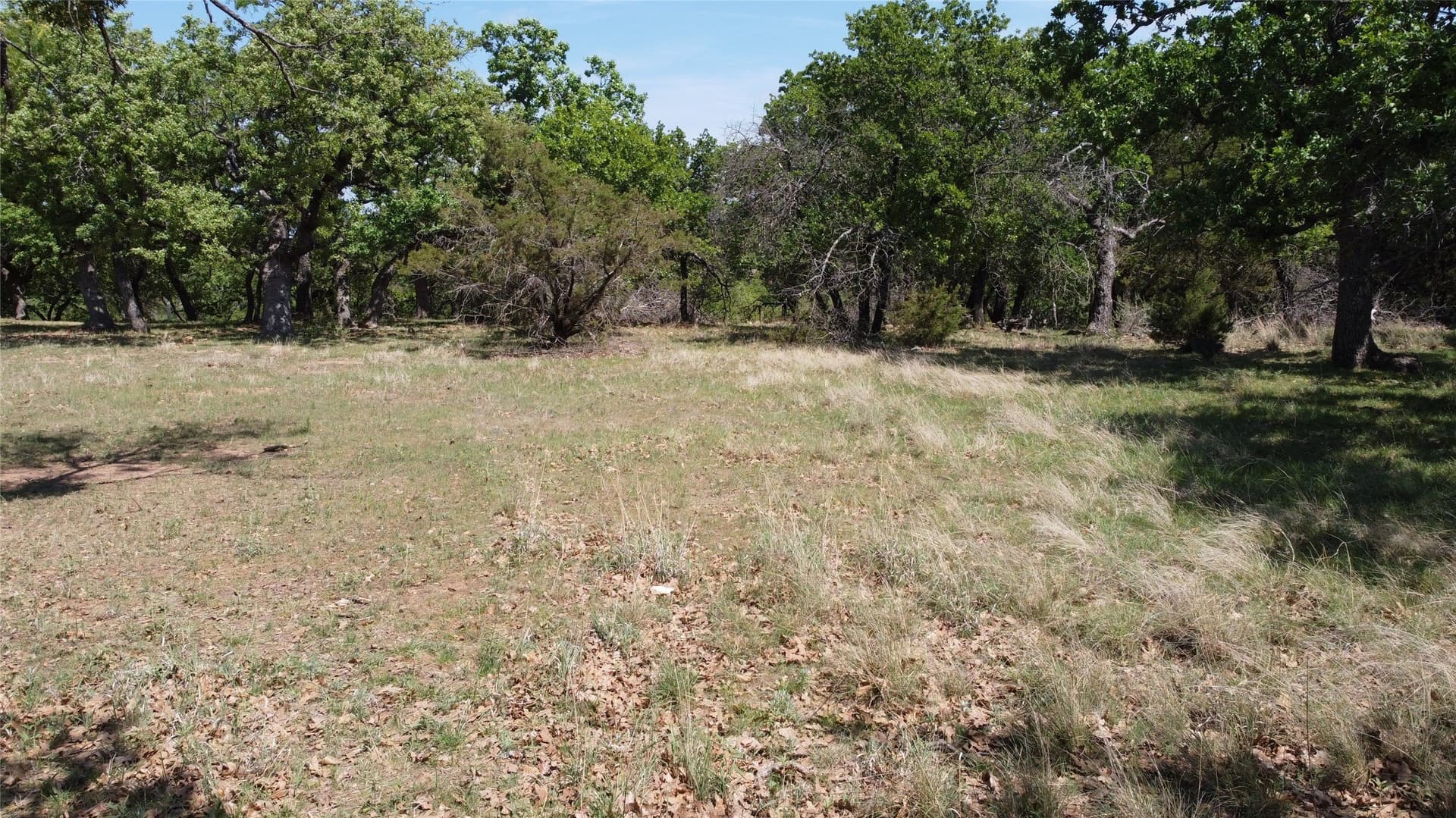 1.1 acres in Palo Pinto County - photo 30