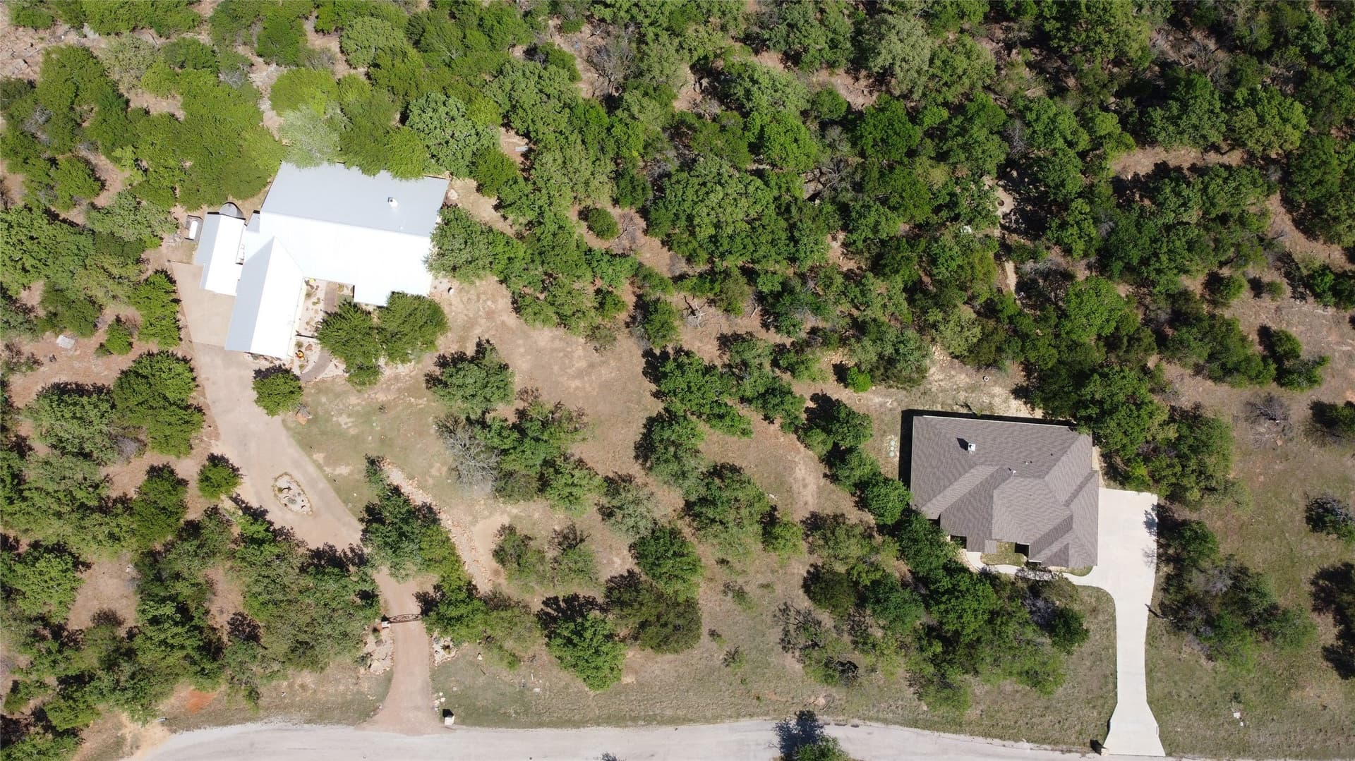 1.1 acres in Palo Pinto County - photo 7