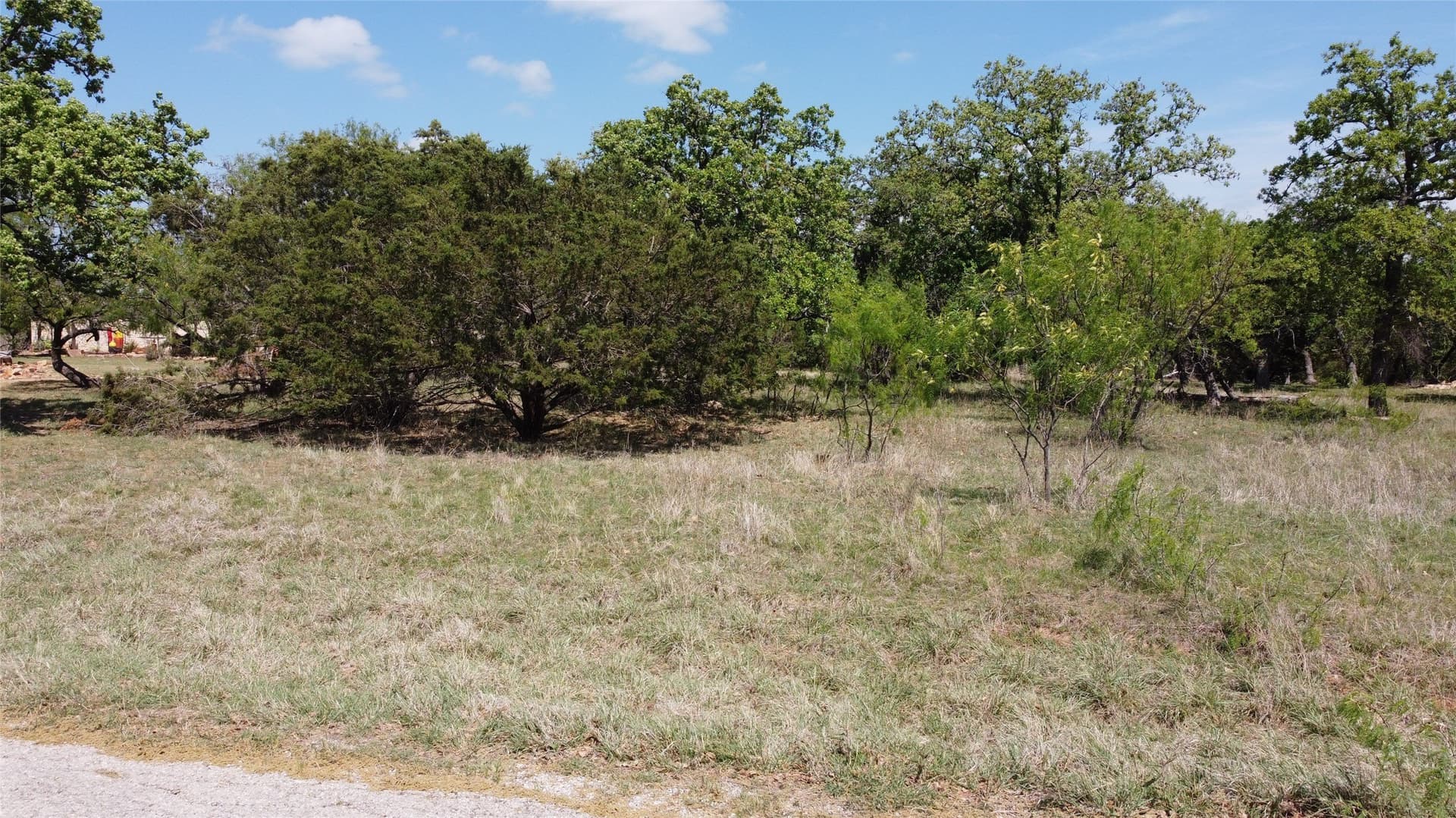 1.1 acres in Palo Pinto County - photo 17