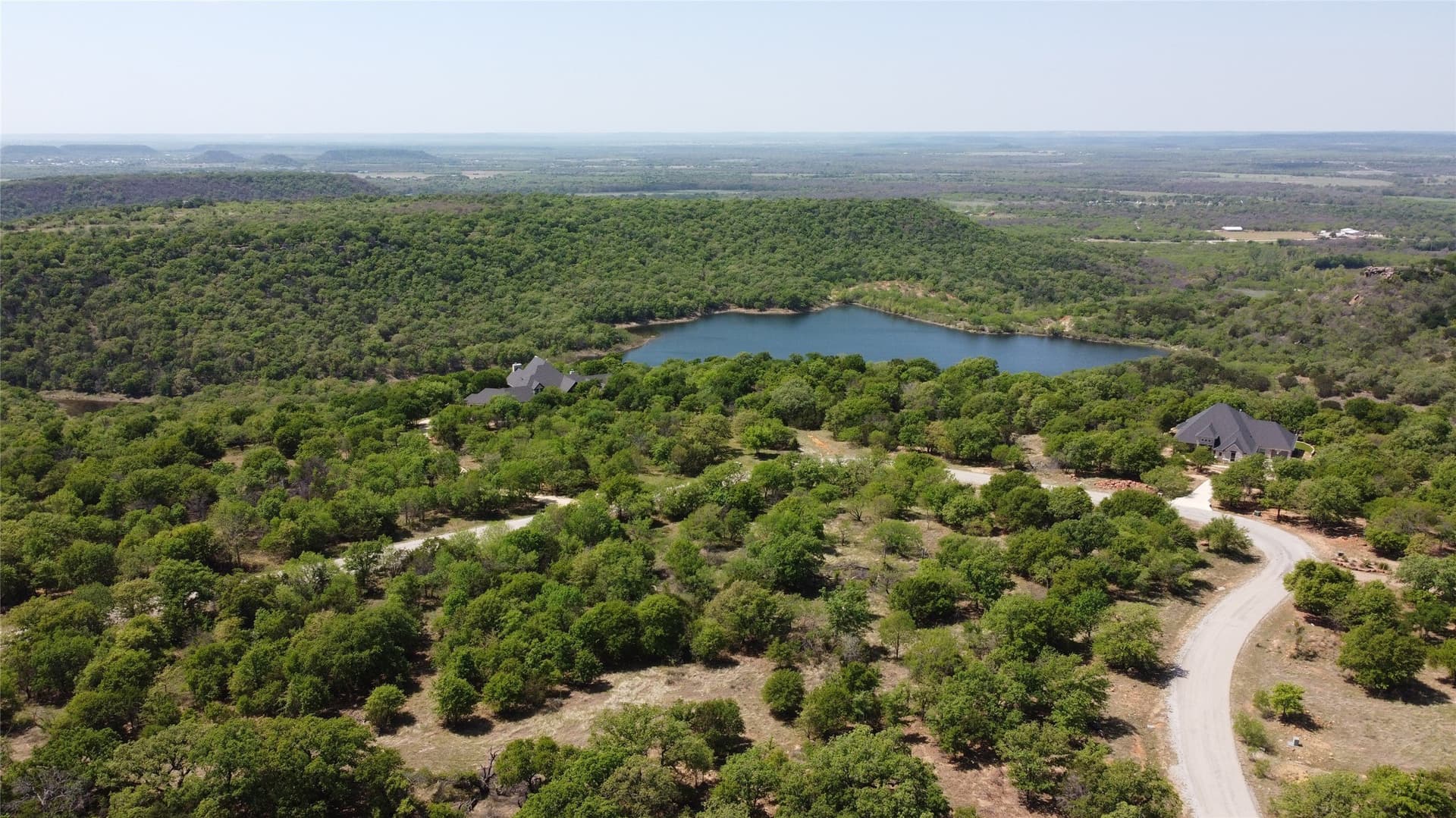 1.1 acres in Palo Pinto County - photo 9