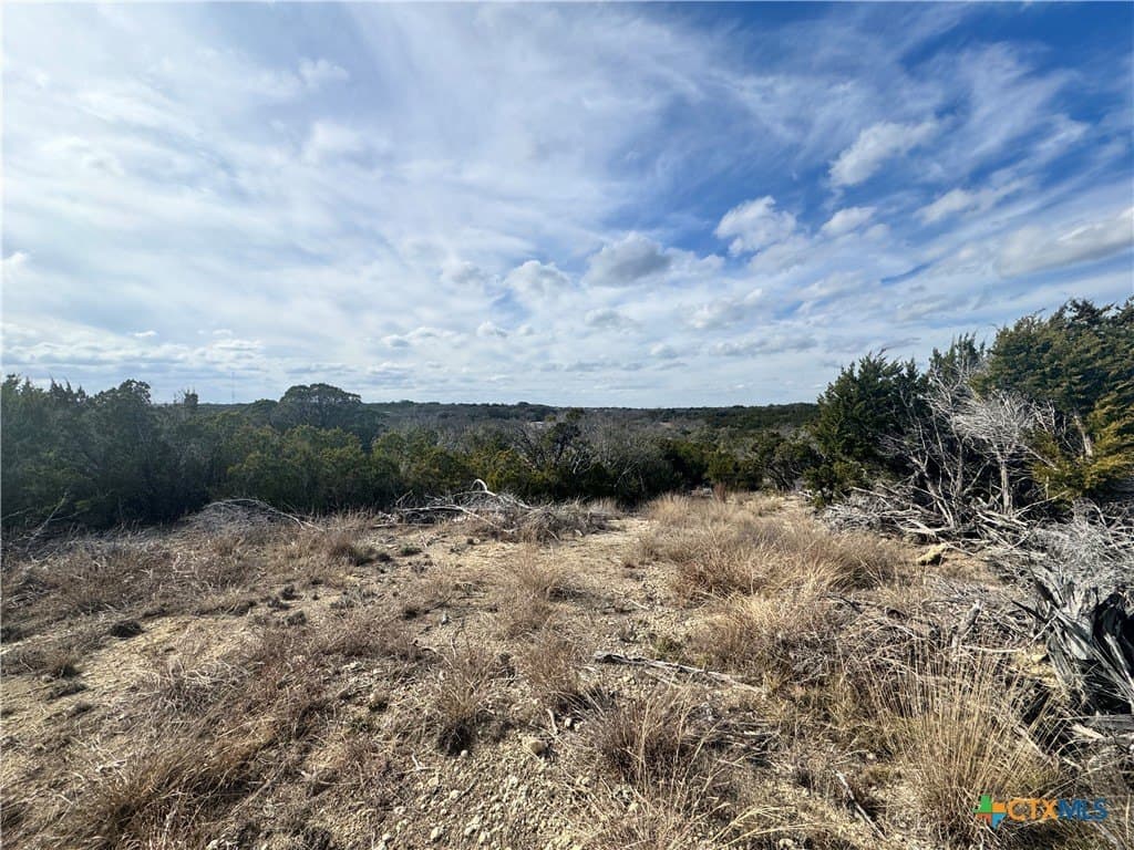 12.69 acres in Bell County - photo 26