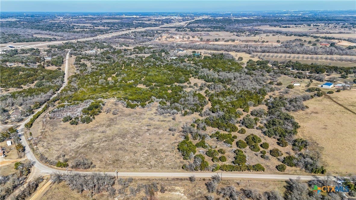 12.69 acres in Bell County gallery image 3