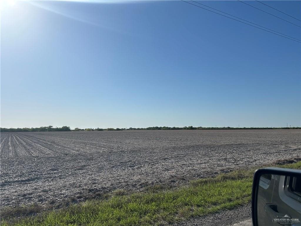 20 acres in Cameron County gallery image 2