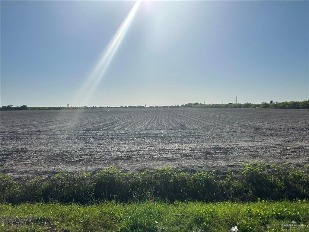 20 acres in Cameron County gallery image 3