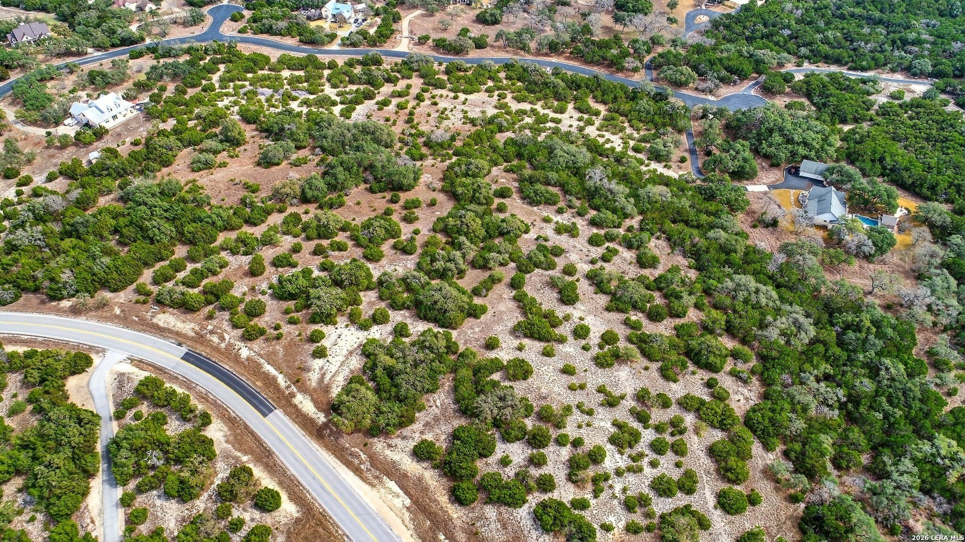 6.31 acres in Kendall County gallery image 4