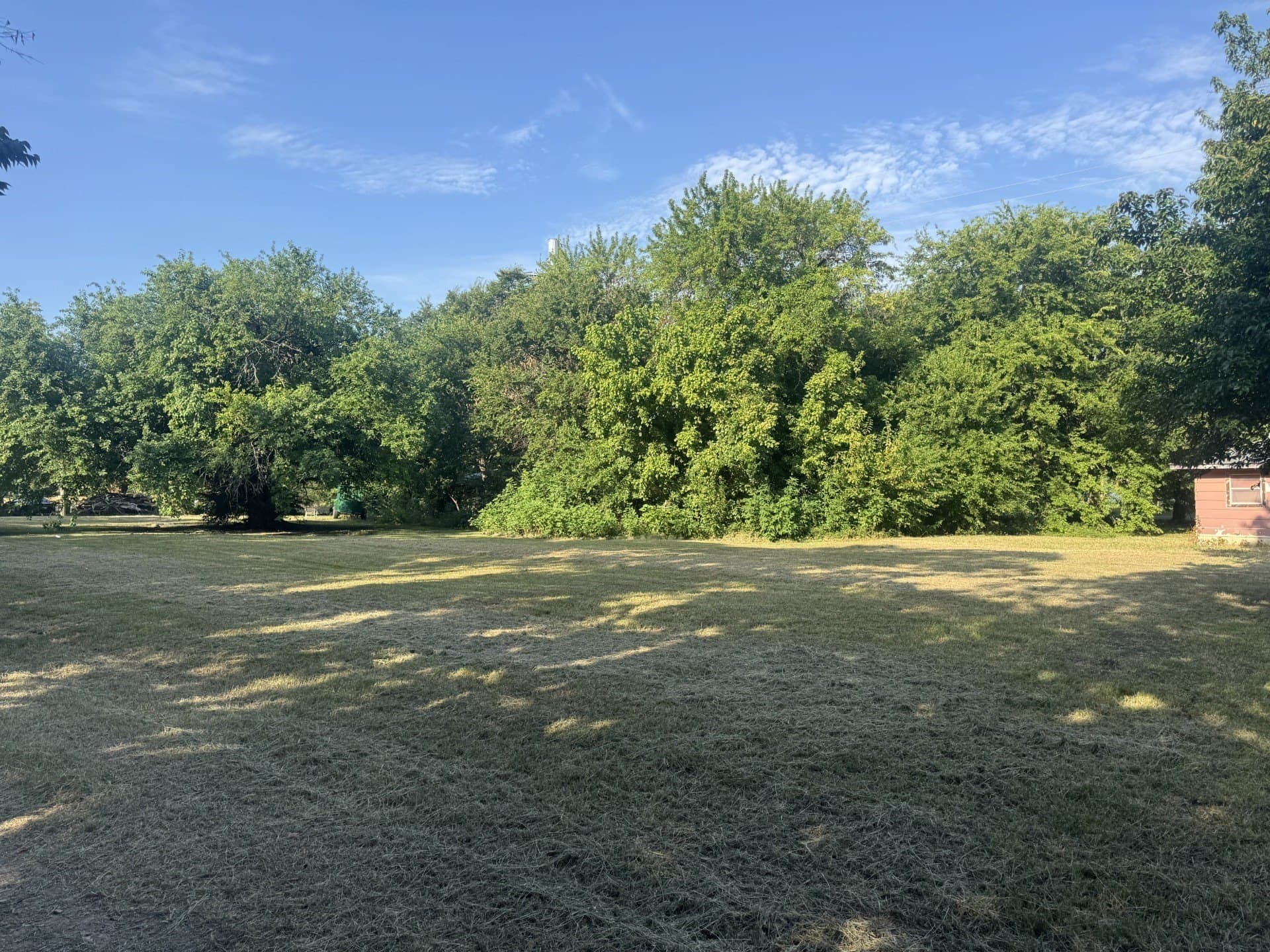 0.46 acres in Delta County gallery image 2