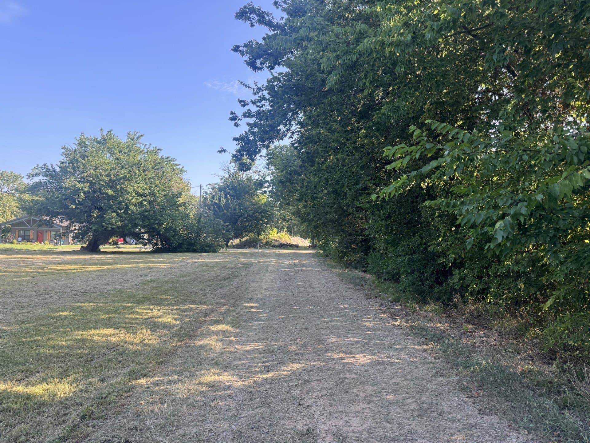 0.46 acres in Delta County gallery image 4