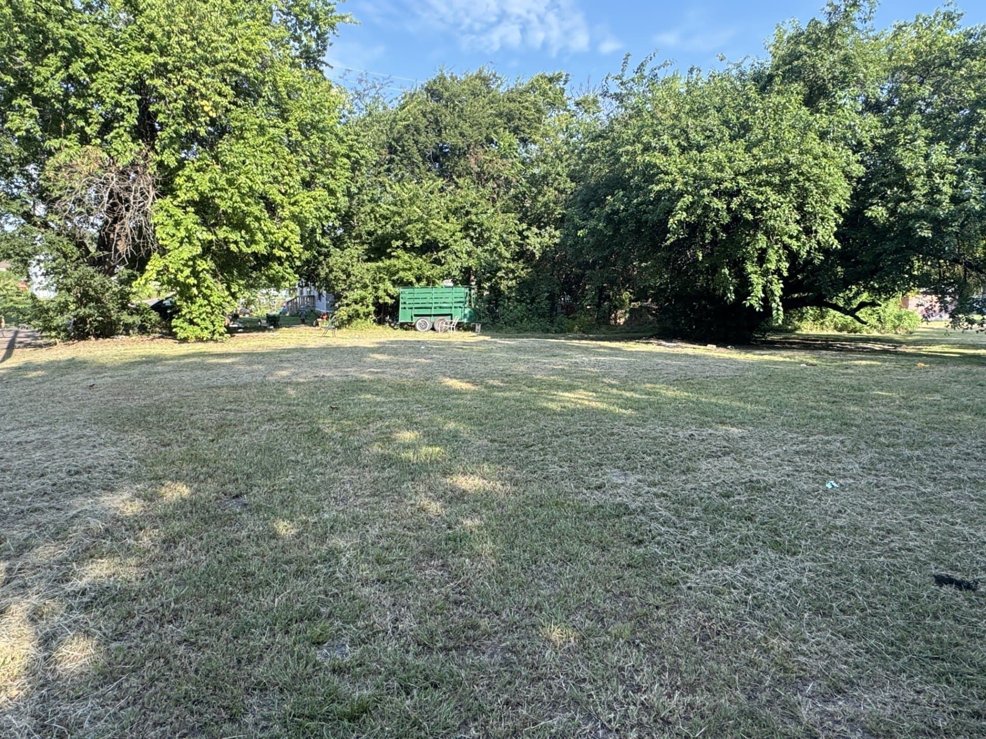 0.46 acres in Delta County gallery image 3