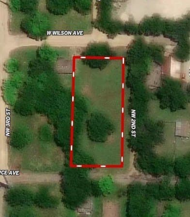 0.46 acres in Delta County featured view