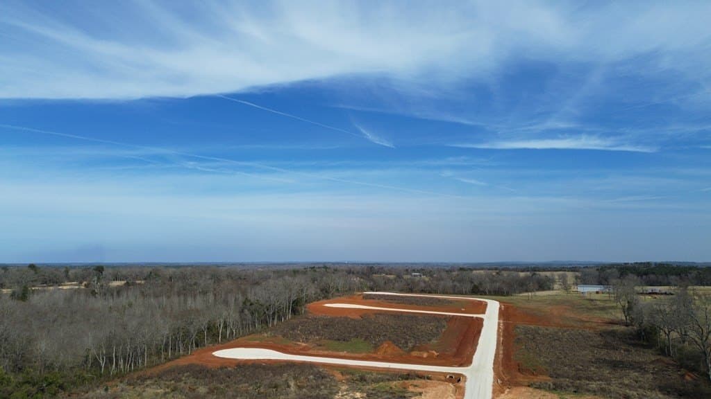 0.66 acres in Texas County gallery image 4