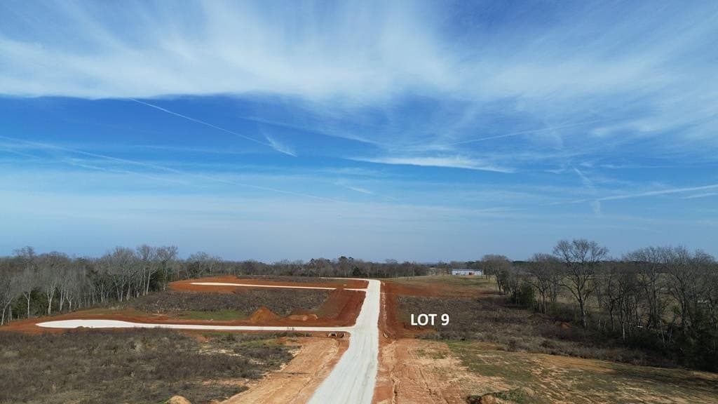 0.66 acres in Texas County