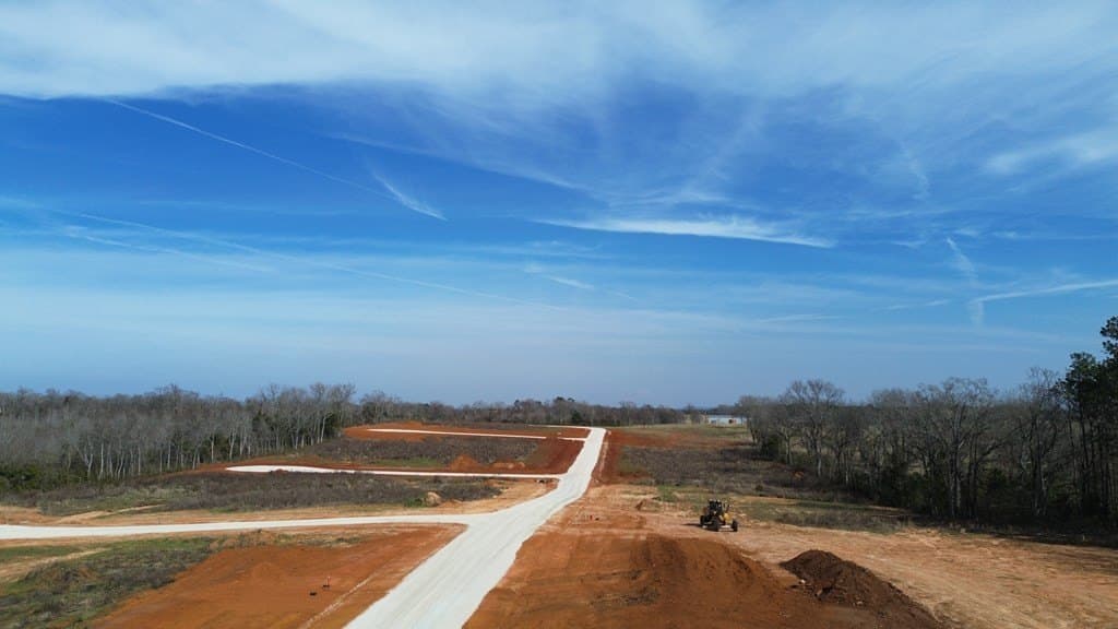0.66 acres in Texas County gallery image 3