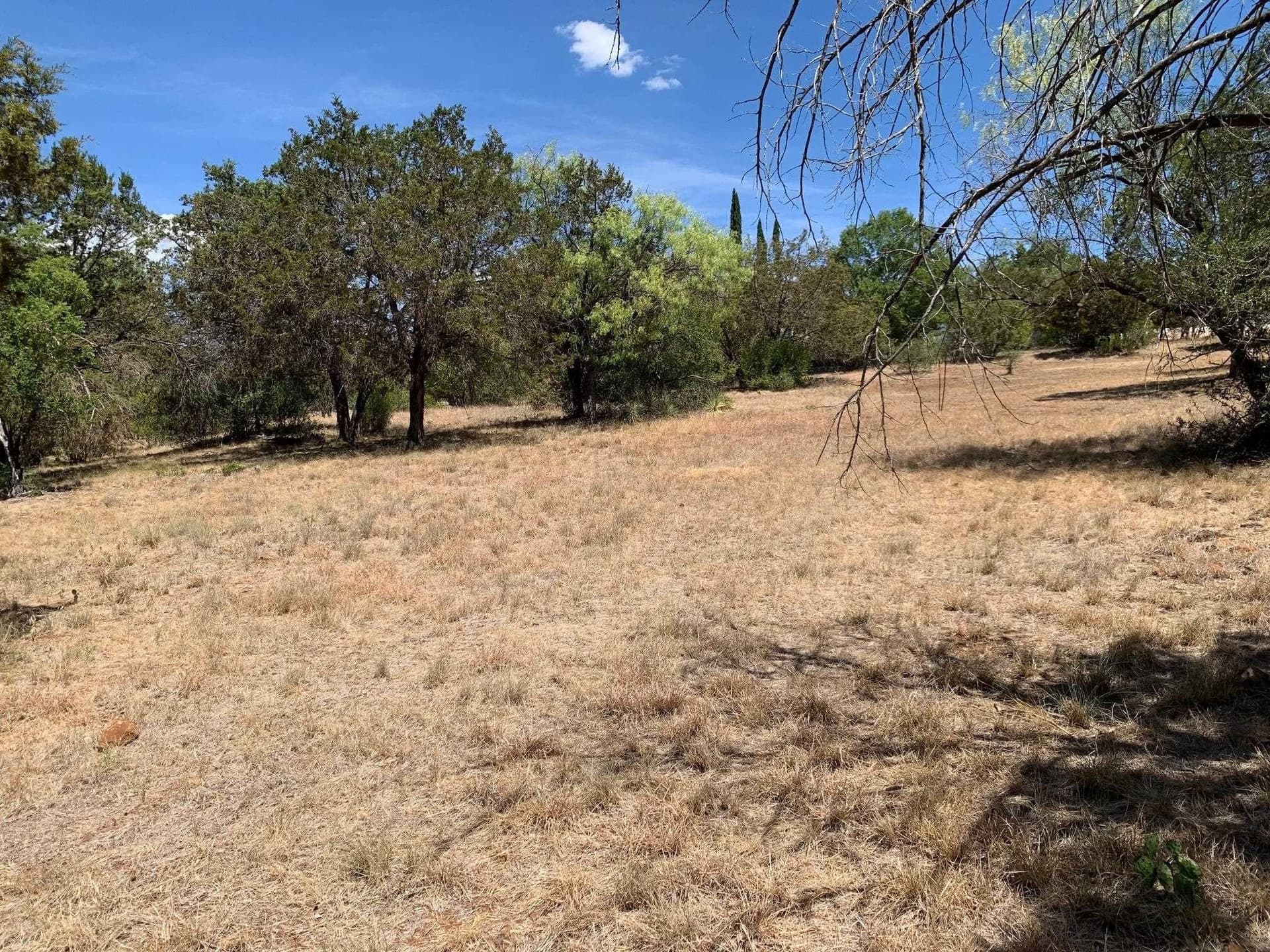 0.37 acres in Llano County - photo 19