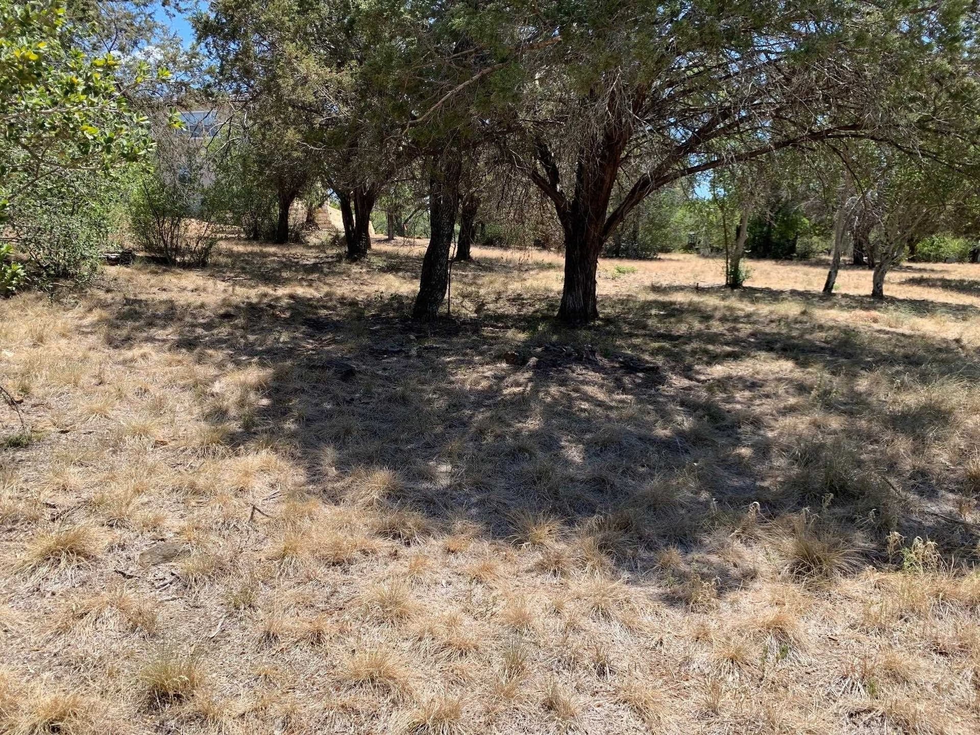 0.37 acres in Llano County - photo 15