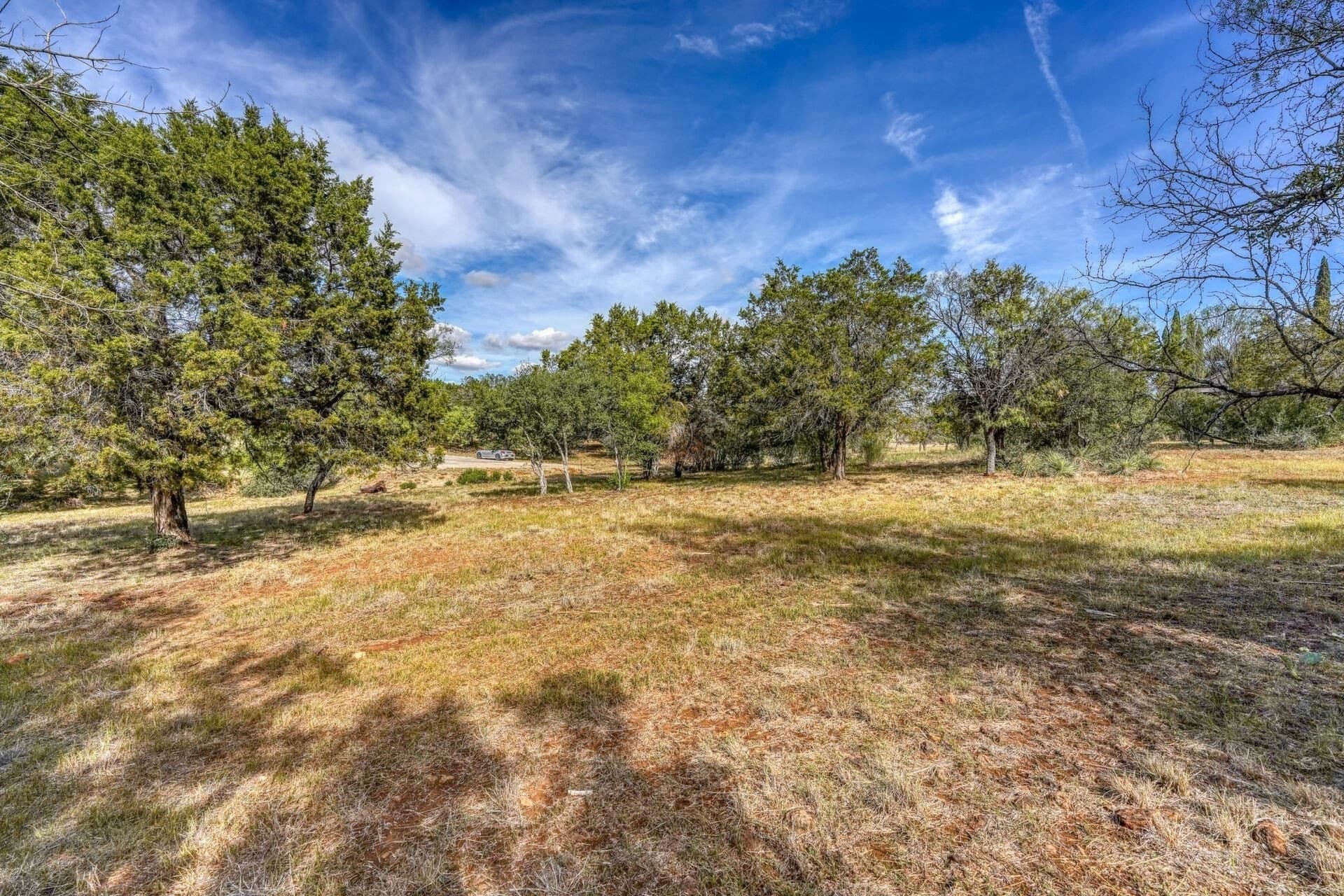0.37 acres in Llano County - photo 9